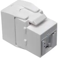 Eaton Tripplite N238-001-GY-TF