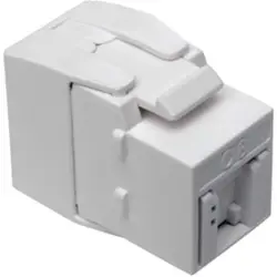 Eaton Tripplite-N238-001-GY-TF