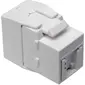 Eaton Tripplite-N238-001-GY-TF