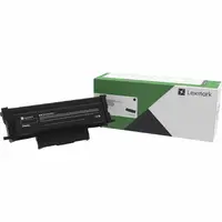 Lexmark-LEXB221H00