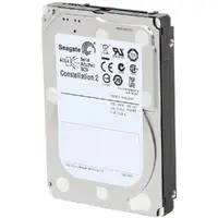 SEAGATE-ST91000640SS