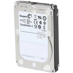 SEAGATE-ST91000640SS