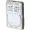 ST91000640SS