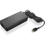Total Micro 4X20E50558-TM