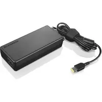 Total Micro-4X20E50558-TM