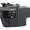 BRT LC3019BK