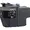 BRT LC3019BK