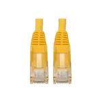 Eaton Tripplite N201-06N-YW
