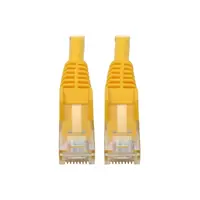 Eaton Tripplite-N201-06N-YW