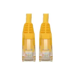 Eaton Tripplite-N201-06N-YW