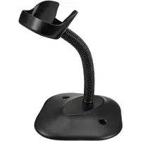 ADESSO INNOVATION INC-NUSCAN8HB