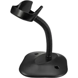 ADESSO INNOVATION INC-NUSCAN8HB