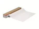 CANON LF SUPPLIES 0849V349