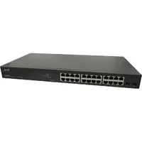 Transition Networks-SM24TAT2SA-NA