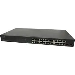 Transition Networks-SM24TAT2SA-NA