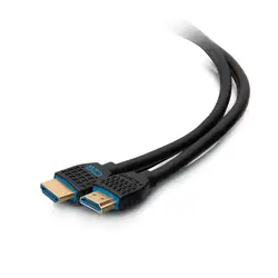 C2G-50186