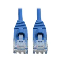 Eaton Tripplite-N261-S06-BL