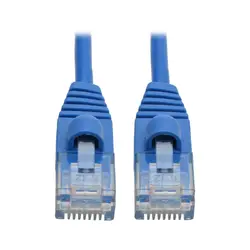 Eaton Tripplite-N261-S06-BL