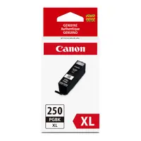 CANON-6432B001