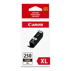 CANON-6432B001