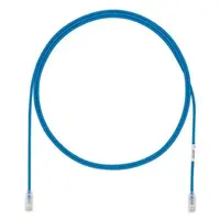 Panduit-UTP28X1YL