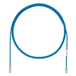 Panduit-UTP28X1YL