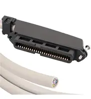 Cablesys-ICC-ICPCSTFB10