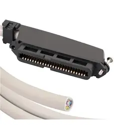 Cablesys-ICC-ICPCSTFB10