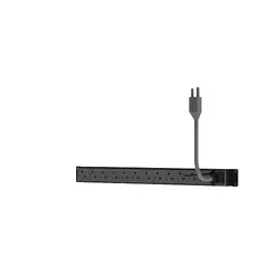 Panduit-P12B01M