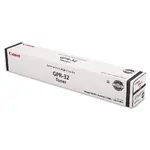 CANON 2791B003AA
