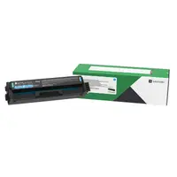 Lexmark-LEXC3210C0