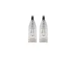 Eaton Tripplite N201-S01-BK