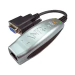 Lantronix XDT4851002-01-S
