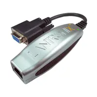 Lantronix XDT4851002-01-S