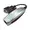 XDT4851002-01-S