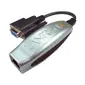Lantronix-XDT4851002-01-S