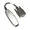 XDT4851002-01-S