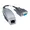 XDT4851002-01-S