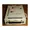 XDT4851002-01-S