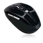 ADESSO INNOVATION INC IMOUSES60B
