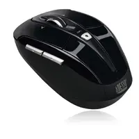 ADESSO INNOVATION INC-IMOUSES60B