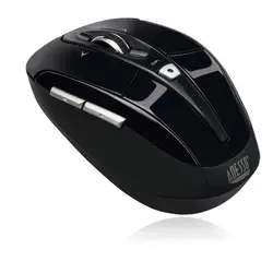 ADESSO INNOVATION INC-IMOUSES60B