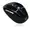 IMOUSES60B