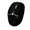 IMOUSES60B