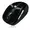 IMOUSES60B