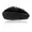 IMOUSES60B