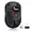 IMOUSES60B