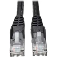 Eaton Tripplite-N201-035-BK