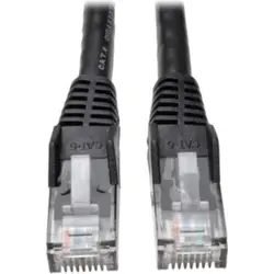 Eaton Tripplite-N201-035-BK