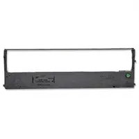 PRINTEK-99003L
